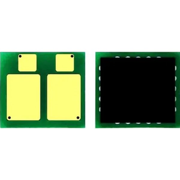 Чип тонер-картриджа Cactus CS-CHIP-H-CF230A (30A/CF230A) 1600стр