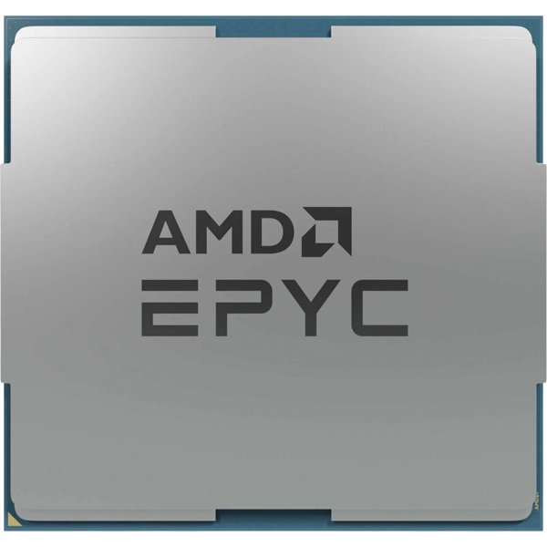 AMD 100-000001460
