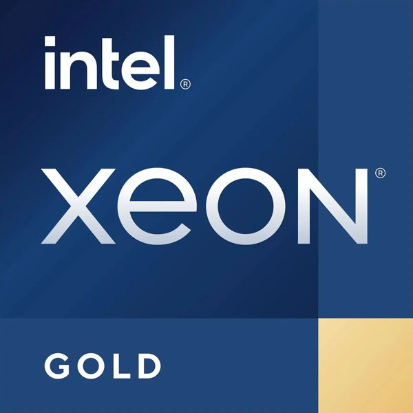 Intel PK8071305120500
