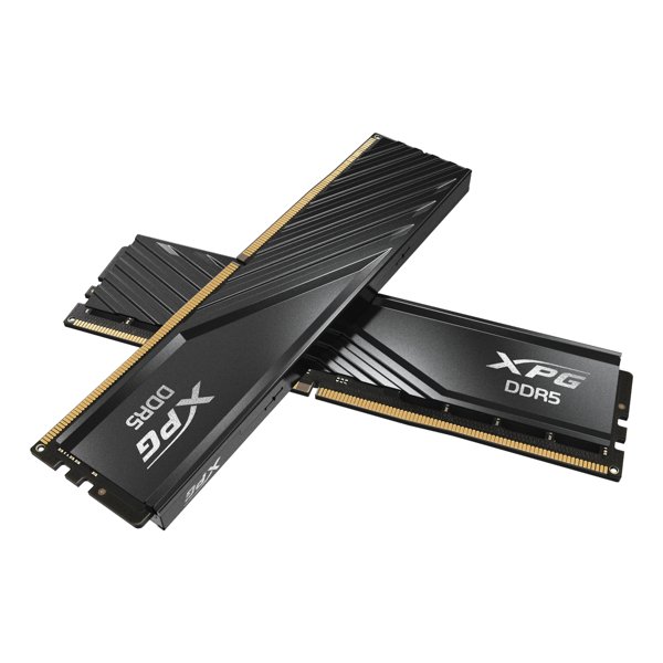 A-data DDR5 DIMM 64GB LANCER BLADE 5600MHz AX5U5600C4632G-DTLABBK