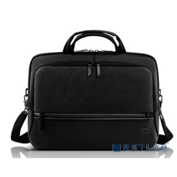 DELL [460-BCQL] Premier 15" - PE1520C