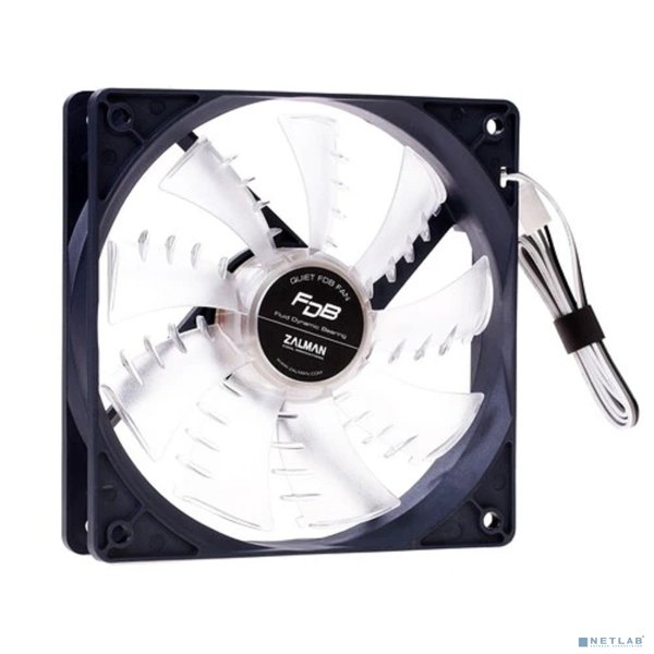 Case fan ZALMAN ZM-F3 FDB (SF)