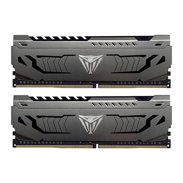 Память DDR4 2x8Gb 3600MHz Patriot PVS416G360C7K RTL PC4-28800 CL17 DIMM 288-pin 1.35В dual rank