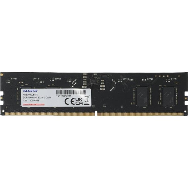 ADATA AD5U56008G-S