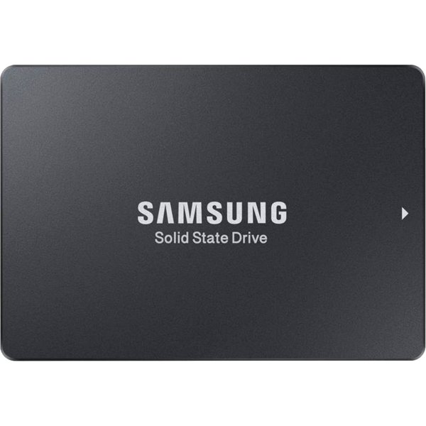 Samsung SSD PM9A3, 15360GB (MZQL215THBLA-00A07)