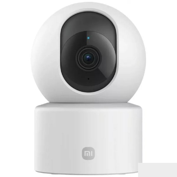 Xiaomi BHR8683GL Xiaomi Smart Camera C301