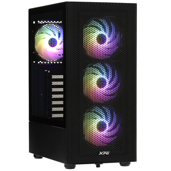 ADATA XPG VALORMESHC4VA-BKCWW