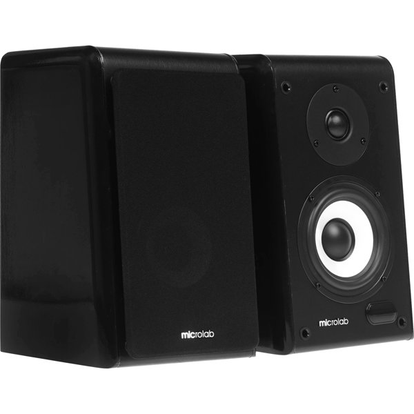 Microlab SOLO 11