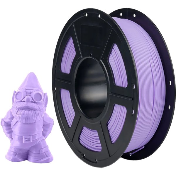 NV-PRINT NV-3D-PLA-META-TARO-PURPLE