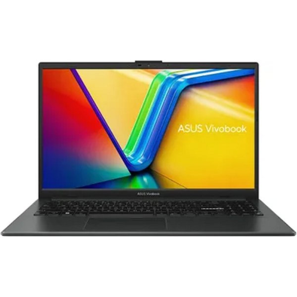 ASUS VivoBook E1504FA-BQ5031W [90NB0ZR2-M07420] Black 15.6" {FHD Ryzen 5 40/8Gb/SSD512Gb/610M/W11H}