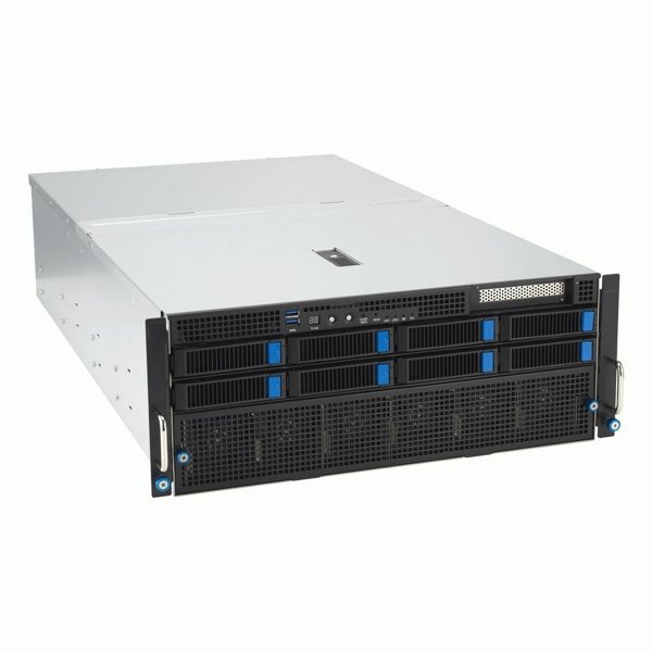 Asus 90SF02I2-M003E0