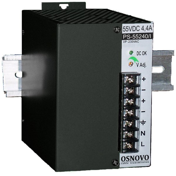 OSNOVO PS-55240/I