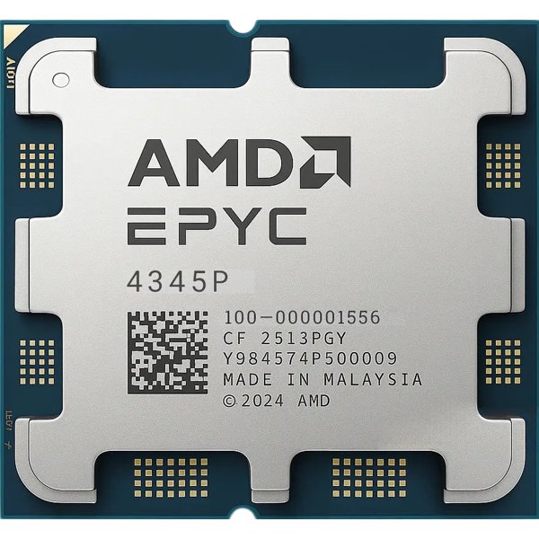 AMD 100-000001556