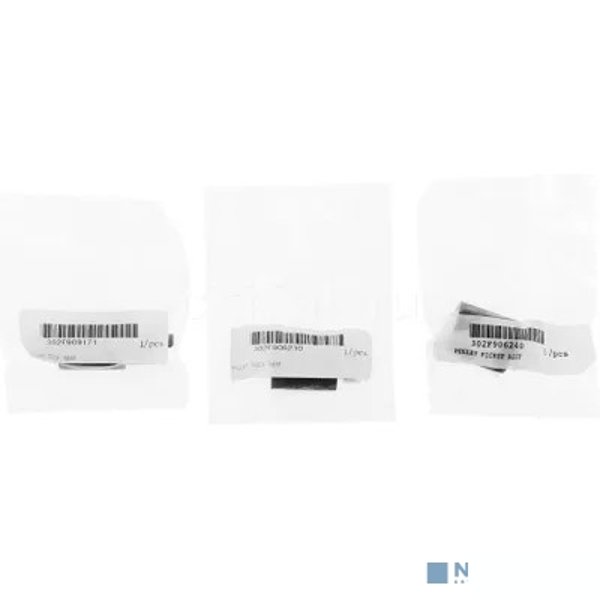 Комплект роликов Cactus CS-BRA-KYO-M2035 для ECOSYS M2035DN, M2030DN, M2530DN, M2535DN, P2035D