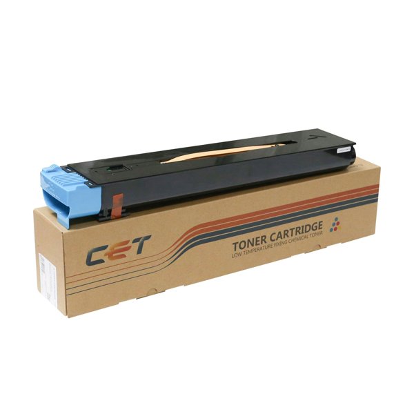CET DC250 (CET8648C)