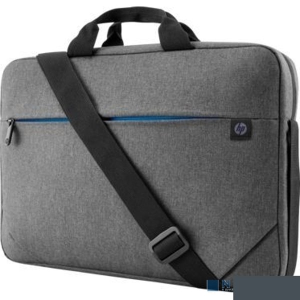 HP [2Z8P4AA] Сумка 15.6" Prelude Top Load