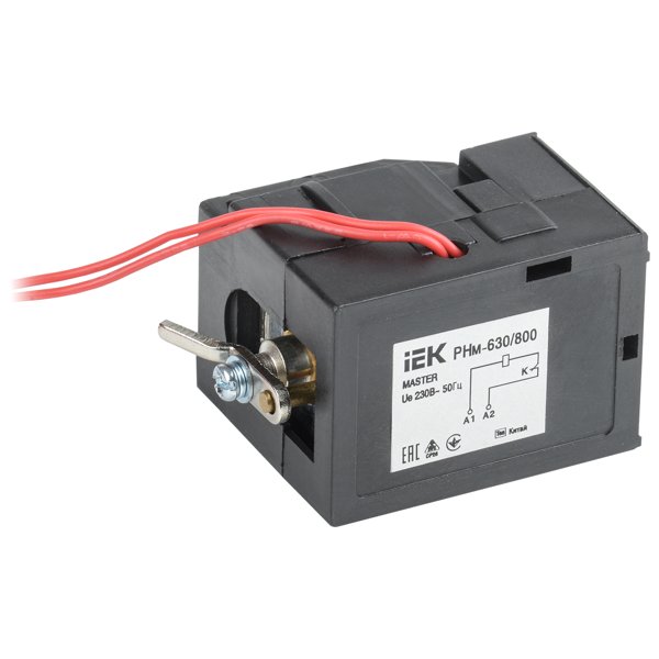 IEK SVA70D-RN-02