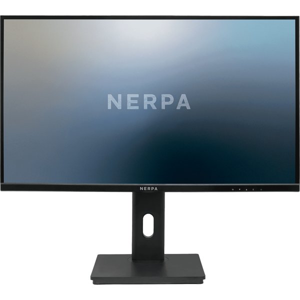 Nerpa OPD27Q14HI (OPD27Q14HI)