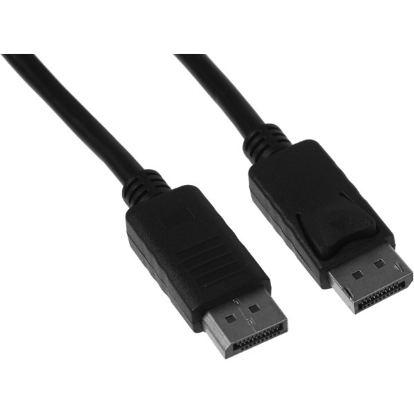 KingPrice KP-DP-V1.2-3M