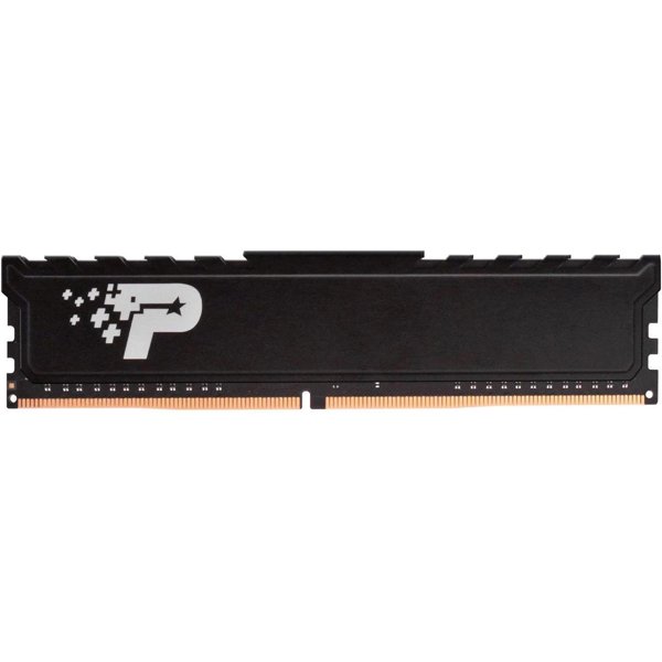 Patriot PSP416G3200H1