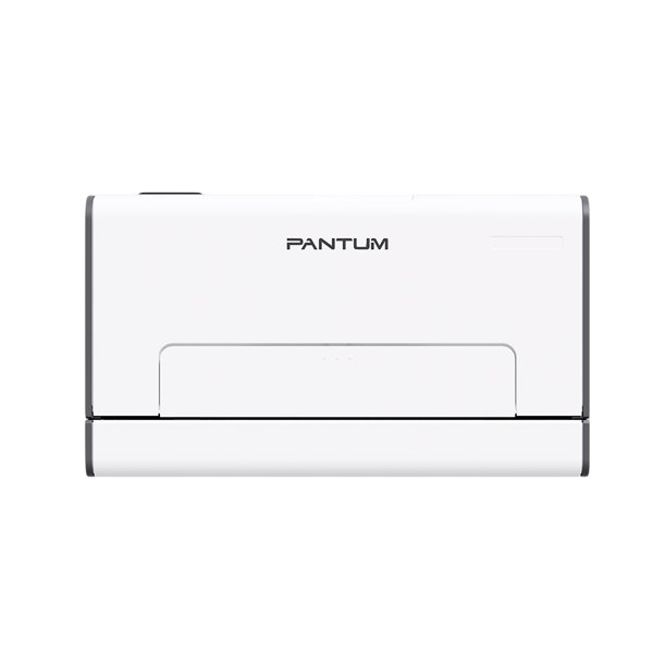 Pantum CP2800DW