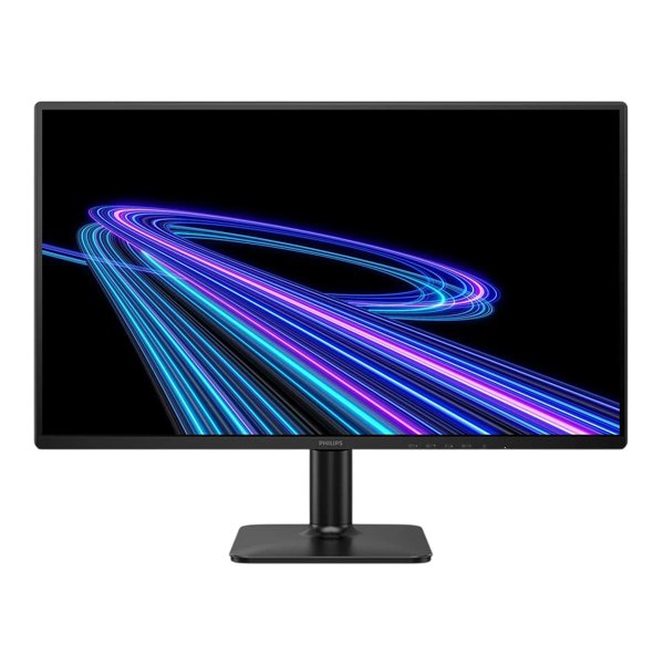 Монитор Philips 25E2G2200