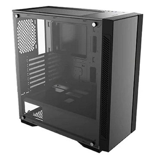 Deepcool MATREXX 55 V3  Без БП