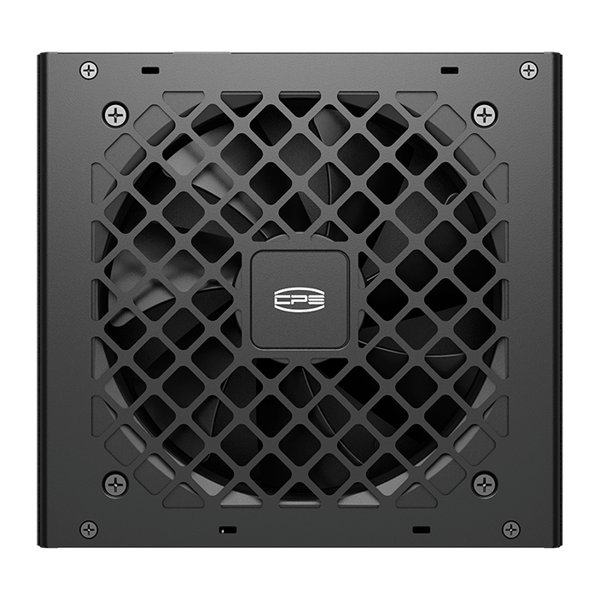 PcCooler P3-KN1000-G1F