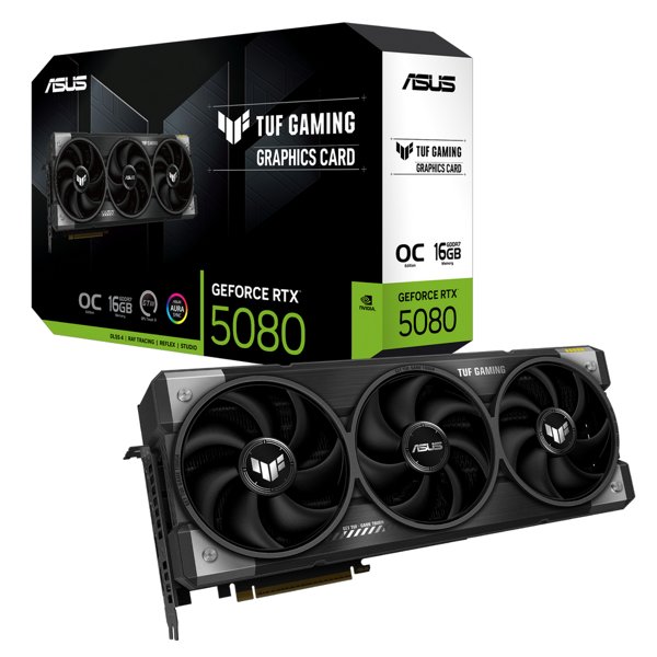 ASUS 90YV0M30-M0NA00