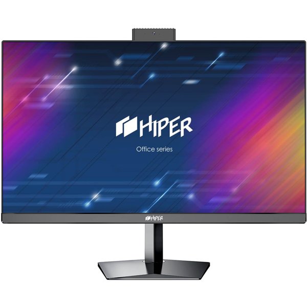 HIPER AIO Office HO-D3-H510-B