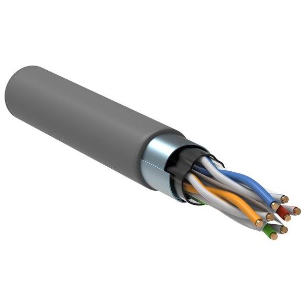 ITK LC1-C5E04-311
