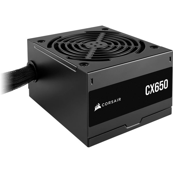 Corsair CX650 CP-9020278-EU