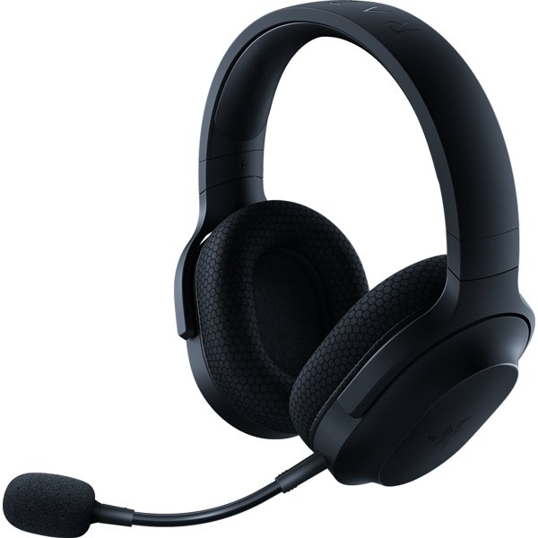 Razer Barracuda X Headset 2022