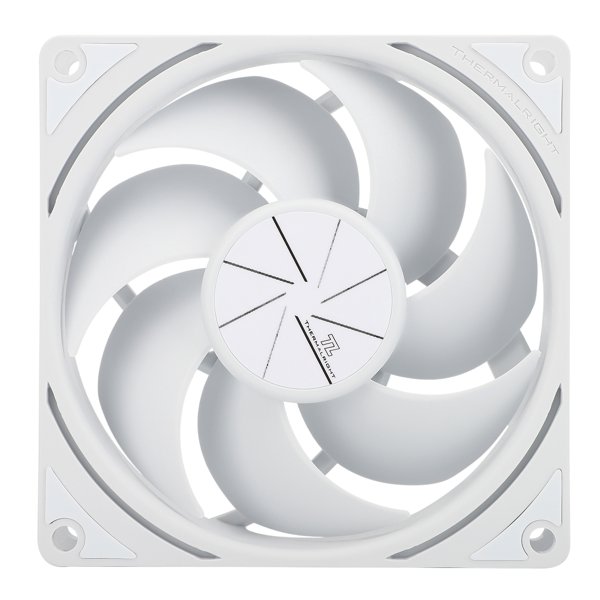 Thermalright TL-P9W