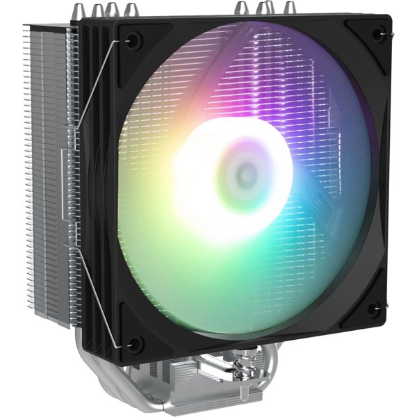 Zalman CNPS9X OPTIMA2 ARGB