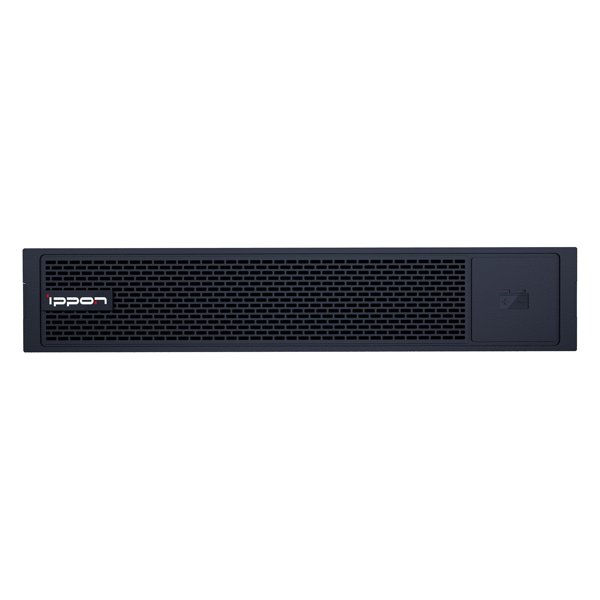Ippon Дополнительная батарея для Innova RT II 2000/3000 {1398368}