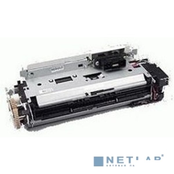 RM1-7577 Термоузел (Печь) в сборе HP LJ M1536/CP1525/MF4410/4430/4450/4550/4570 (O)