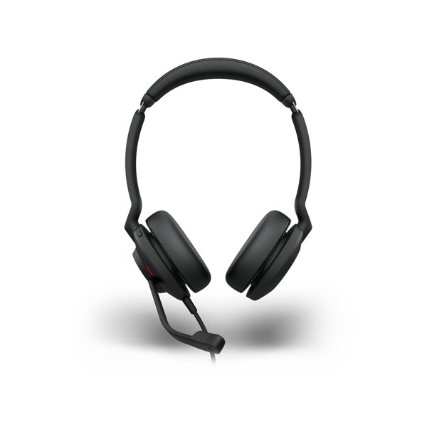 Jabra 23189-999-779 Проводная гарнитура Jabra Evolve2 30 SE, USB C/A, MS Stereo (PN: 23189-999-779)