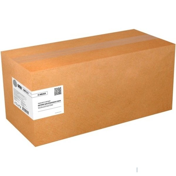 Бункер Cactus CS-WB2020 (008R13215) для Xerox SC2020