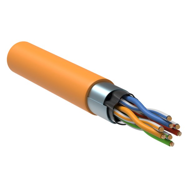 ITK LC1-C5E04-327