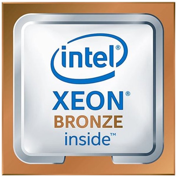 Intel CD8069503956700