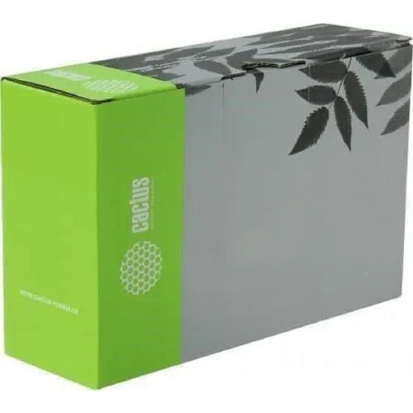 Блок фотобарабана Cactus CS-DR3610 113R00773 ч/б:85000стр. для 3610N/WC3615 Xerox