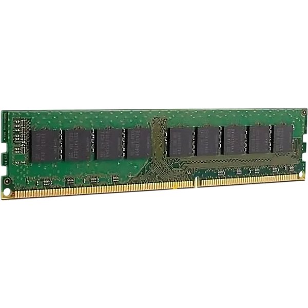 Dell 370-BBRY