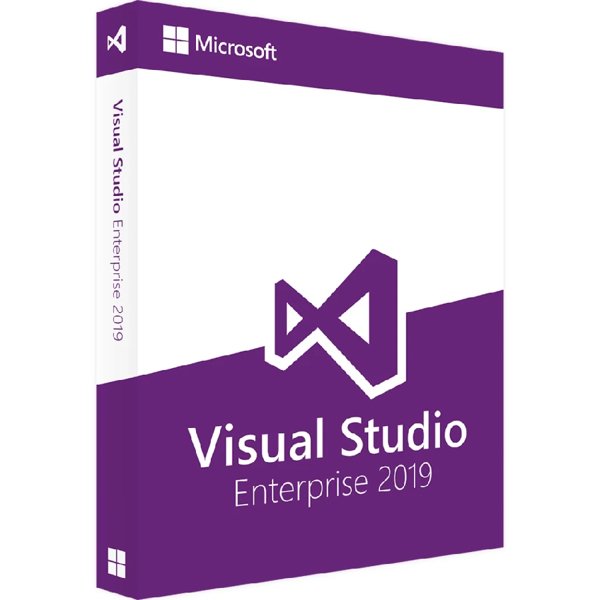 Microsoft MX3-00114