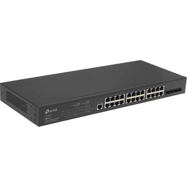 TP-Link SG3428