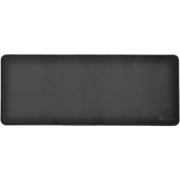 Oklick OK-T1000B