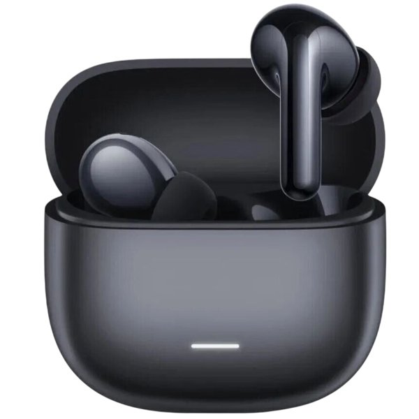 Xiaomi Redmi Buds 8 Lite (BHR08OMGL)