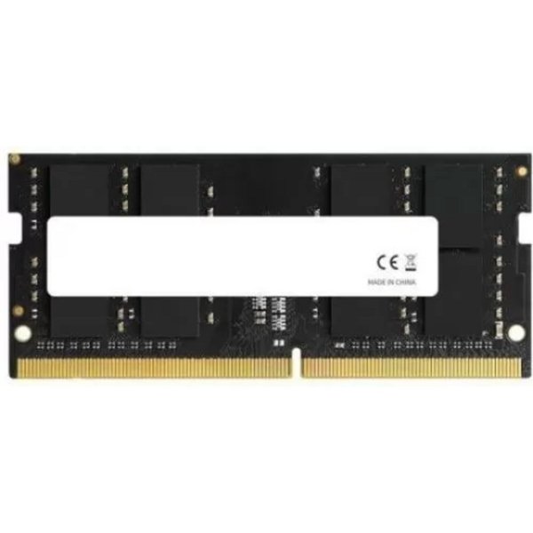 Foxline DDR5 SODIMM 16GB 5600 CL 46 FL5600D5S46-16G