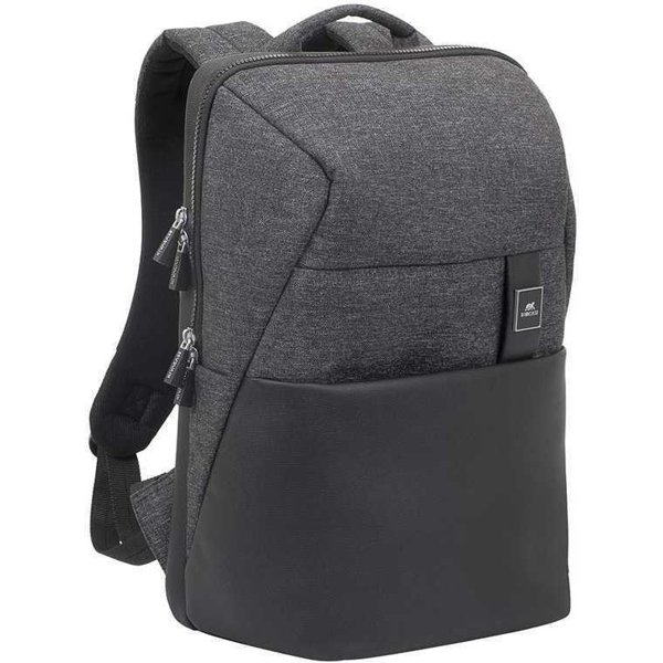 Riva 8861 BLACK