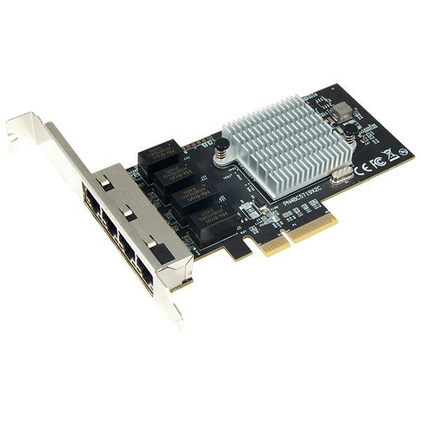 SUNRICH TECHNOLOGY N-1060